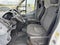 2018 Ford Transit-250 Base