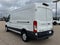 2018 Ford Transit-250 Base
