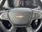 2022 Chevrolet Colorado 4WD Crew Cab Short Box Z71
