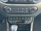 2022 Chevrolet Colorado 4WD Crew Cab Short Box Z71
