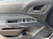 2022 Chevrolet Colorado 4WD Crew Cab Short Box Z71