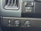 2022 Chevrolet Colorado 4WD Crew Cab Short Box Z71