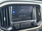 2022 Chevrolet Colorado 4WD Crew Cab Short Box Z71