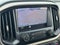 2022 Chevrolet Colorado 4WD Crew Cab Short Box Z71