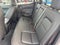 2022 Chevrolet Colorado 4WD Crew Cab Short Box Z71