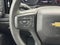 2022 Chevrolet Silverado 1500 4WD Crew Cab Short Bed Custom