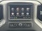 2022 Chevrolet Silverado 1500 4WD Crew Cab Short Bed Custom