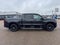 2022 Chevrolet Silverado 1500 4WD Crew Cab Short Bed Custom