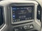 2022 Chevrolet Silverado 1500 4WD Crew Cab Short Bed Custom