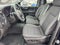 2022 Chevrolet Silverado 1500 4WD Crew Cab Short Bed Custom