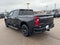 2022 Chevrolet Silverado 1500 4WD Crew Cab Short Bed Custom