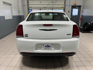 2023 Chrysler 300 Touring L AWD