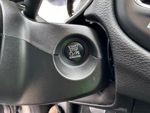 2019 Jeep Compass Latitude FWD