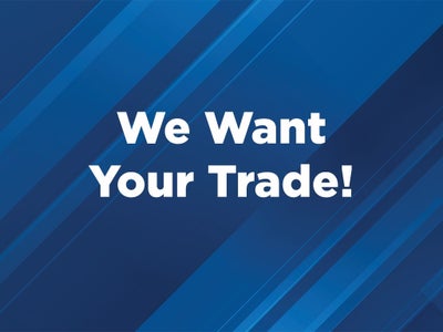 2026 RAM Ram 3500 RAM 3500 LARAMIE CREW CAB 4X4 6'4' BOX