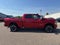 2026 RAM Ram 3500 RAM 3500 LARAMIE CREW CAB 4X4 6'4' BOX