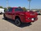 2026 RAM Ram 3500 RAM 3500 LARAMIE CREW CAB 4X4 6'4' BOX