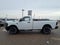 2026 RAM Ram 2500 RAM 2500 TRADESMAN REGULAR CAB 4X4 8' BOX