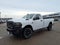 2026 RAM Ram 2500 RAM 2500 TRADESMAN REGULAR CAB 4X4 8' BOX