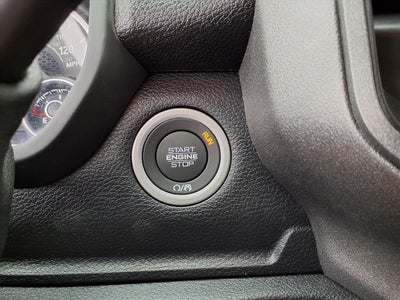 2026 RAM Ram 2500 RAM 2500 TRADESMAN REGULAR CAB 4X4 8' BOX