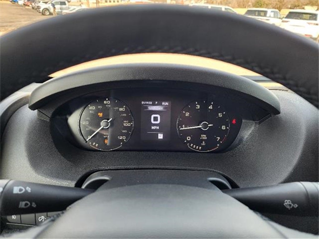 2025 RAM Ram ProMaster RAM PROMASTER 2500 TRADESMAN CARGO VAN HIGH ROOF 159' WB