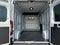 2025 RAM Ram ProMaster EV RAM PROMASTER EV CARGO VAN TRADESMAN HIGH ROOF 159' WB