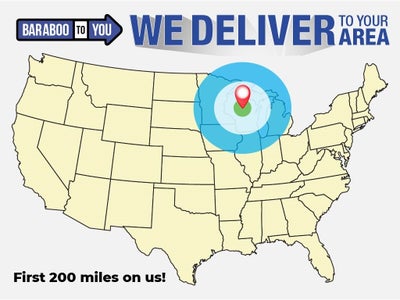 2025 RAM Ram ProMaster EV RAM PROMASTER EV CARGO VAN TRADESMAN HIGH ROOF 159' WB