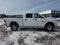2018 RAM 2500 Tradesman Crew Cab 4x4 6'4' Box