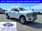 2025 RAM Ram 2500 RAM 2500 BIG HORN CREW CAB 4X4 6'4' BOX