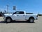 2025 RAM Ram 2500 RAM 2500 BIG HORN CREW CAB 4X4 6'4' BOX