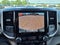 2025 RAM Ram 2500 RAM 2500 BIG HORN CREW CAB 4X4 6'4' BOX