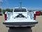 2025 RAM Ram 2500 RAM 2500 BIG HORN CREW CAB 4X4 6'4' BOX