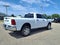 2025 RAM Ram 2500 RAM 2500 BIG HORN CREW CAB 4X4 6'4' BOX