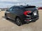 2020 GMC Terrain AWD Denali