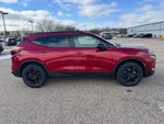 2023 Chevrolet Blazer FWD 2LT