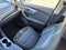 2025 Chevrolet Blazer AWD 2LT