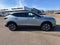 2025 Chevrolet Blazer AWD 2LT