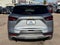 2025 Chevrolet Blazer AWD 2LT