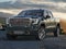 2021 GMC Sierra 1500 4WD Crew Cab Short Box SLT
