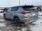 2024 Mitsubishi Outlander SE 2.5 S-AWC