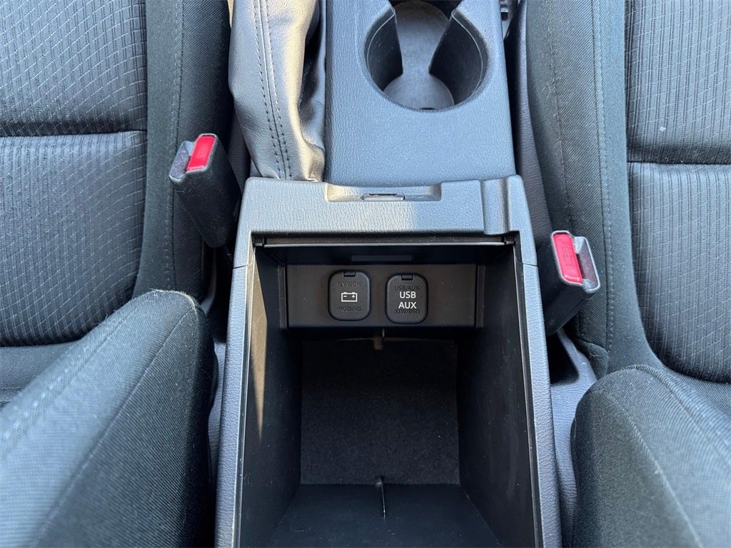 2014 Mazda Mazda CX-5 Touring