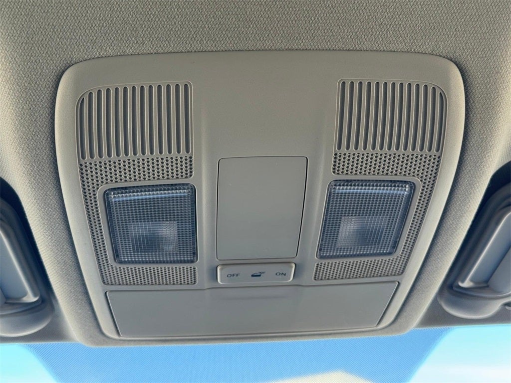 2014 Mazda Mazda CX-5 Touring