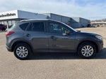 2014 Mazda Mazda CX-5 Touring