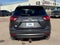 2014 Mazda Mazda CX-5 Touring