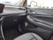 2024 Buick Encore GX Sport Touring AWD
