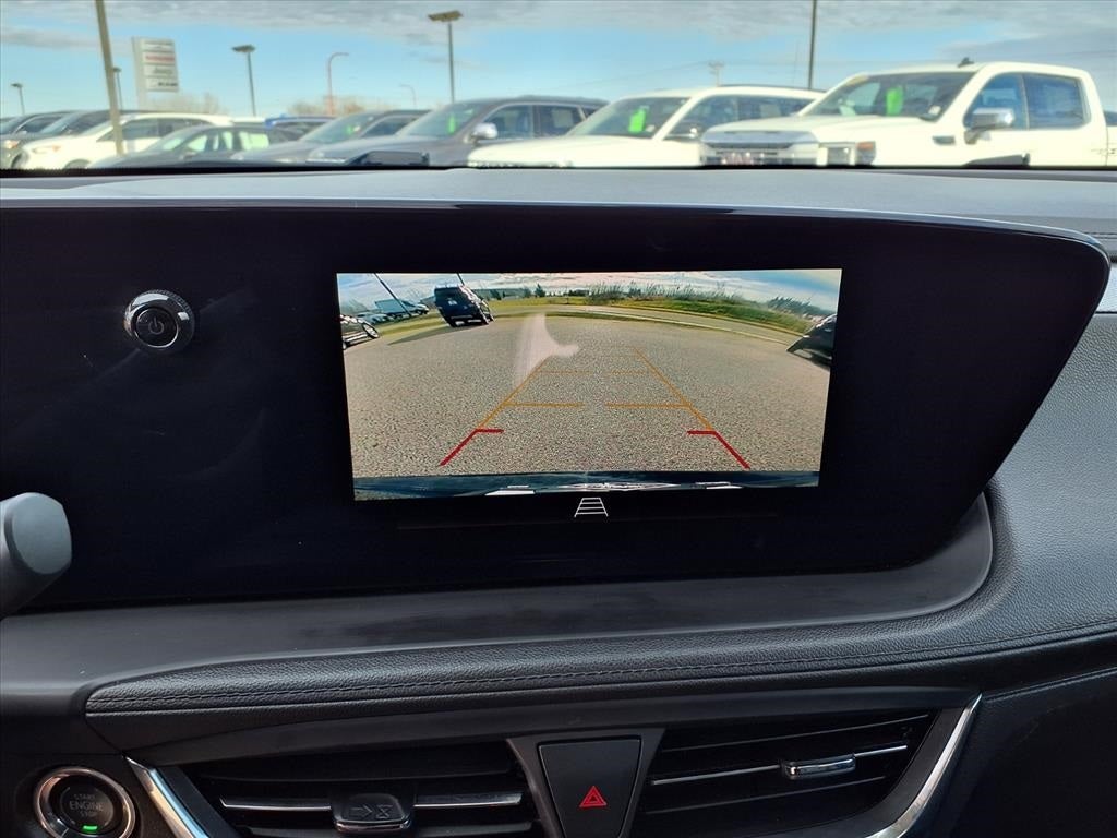 2024 Buick Encore GX Sport Touring AWD