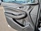 2024 Buick Encore GX Sport Touring AWD