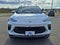 2024 Buick Encore GX Sport Touring AWD