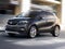 2019 Buick Encore FWD Preferred
