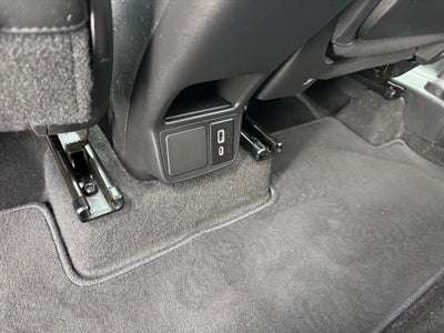 2022 Buick Encore GX FWD Preferred