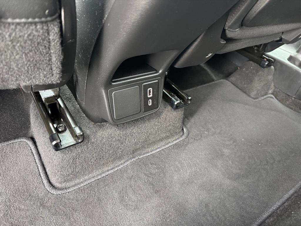 2022 Buick Encore GX FWD Preferred